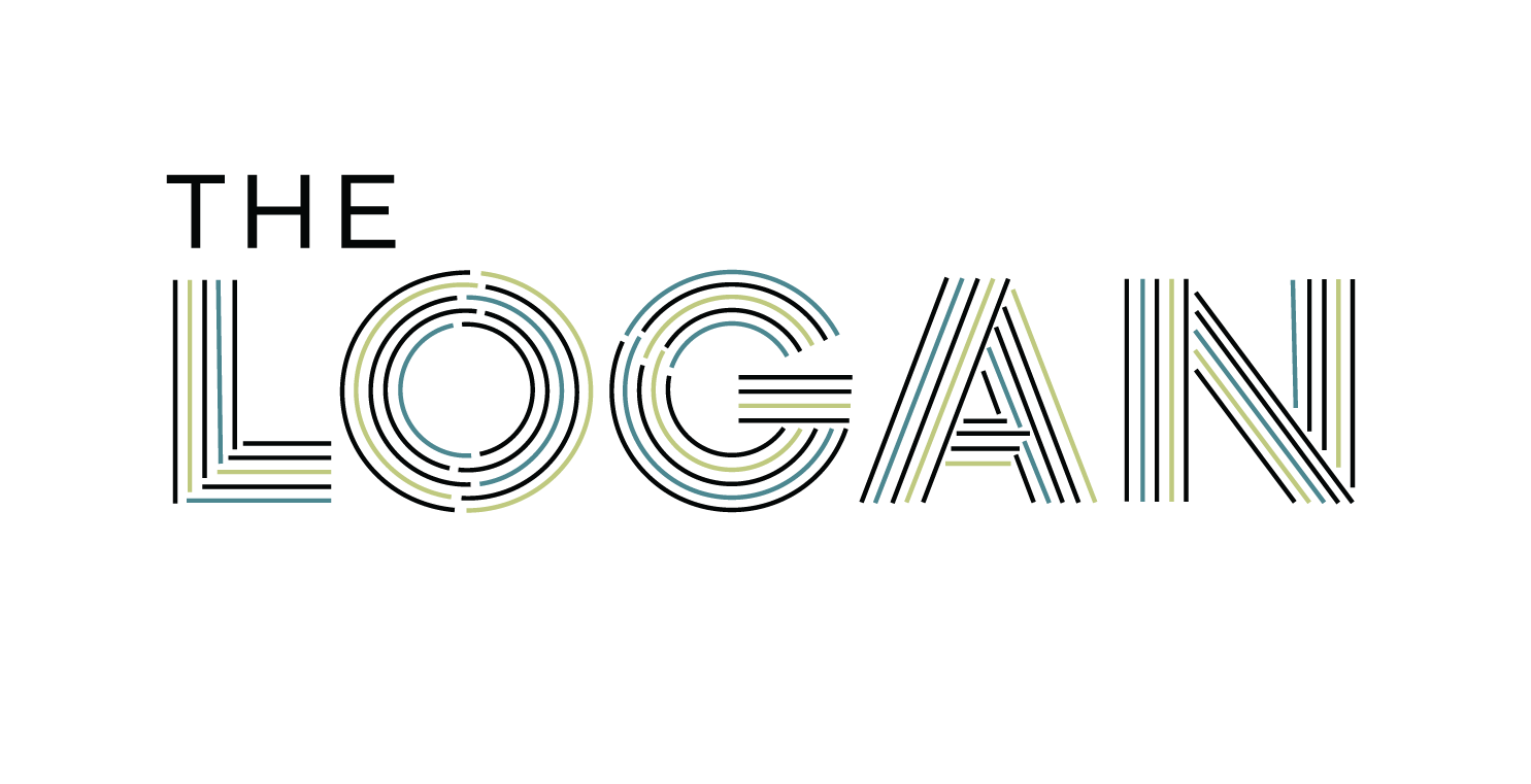The Logan